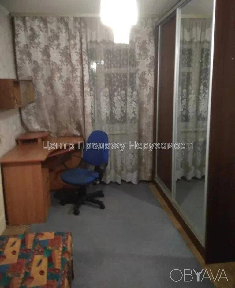 2-комнатная квартира, 48 м.кв.