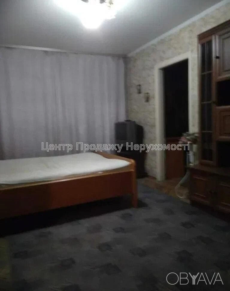 2-комнатная квартира, 48 м.кв.
