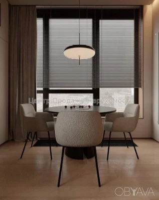 1-комнатная квартира, 40 м.кв.