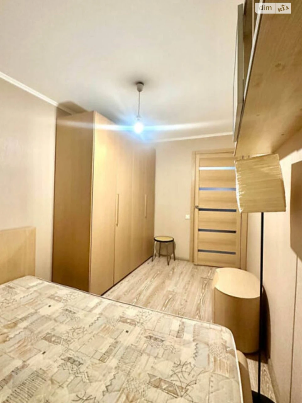 Продаж Квартира Калинова Правда