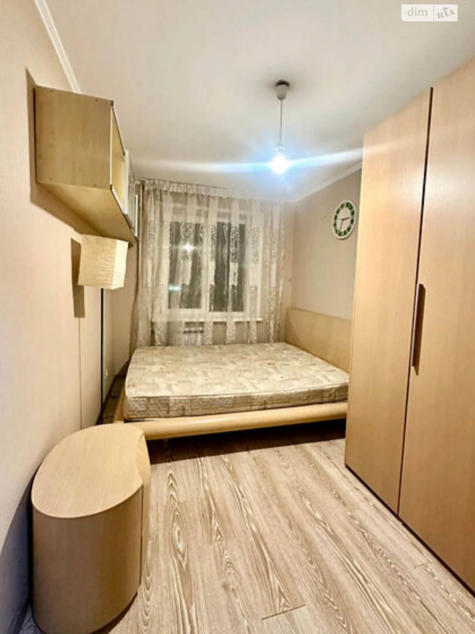 Продаж Квартира Калинова Правда