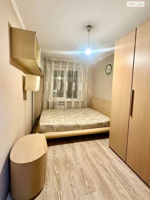 Продаж Квартира Калинова Правда