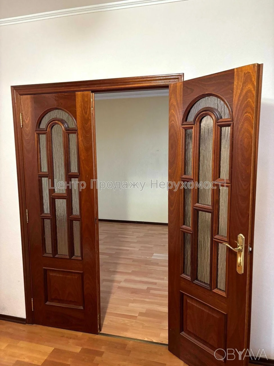 3-комнатная квартира, 84 м.кв.