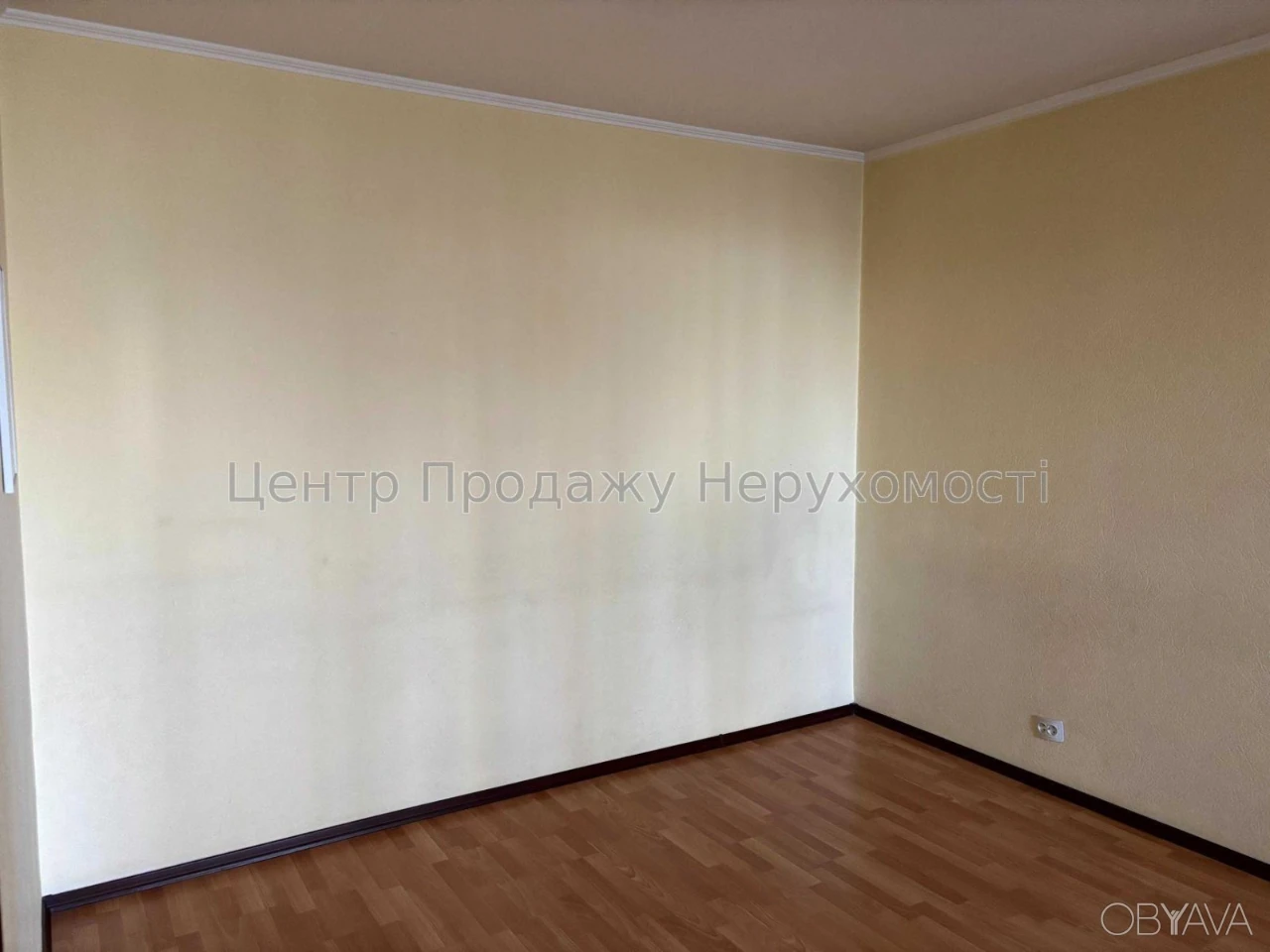 3-комнатная квартира, 84 м.кв.
