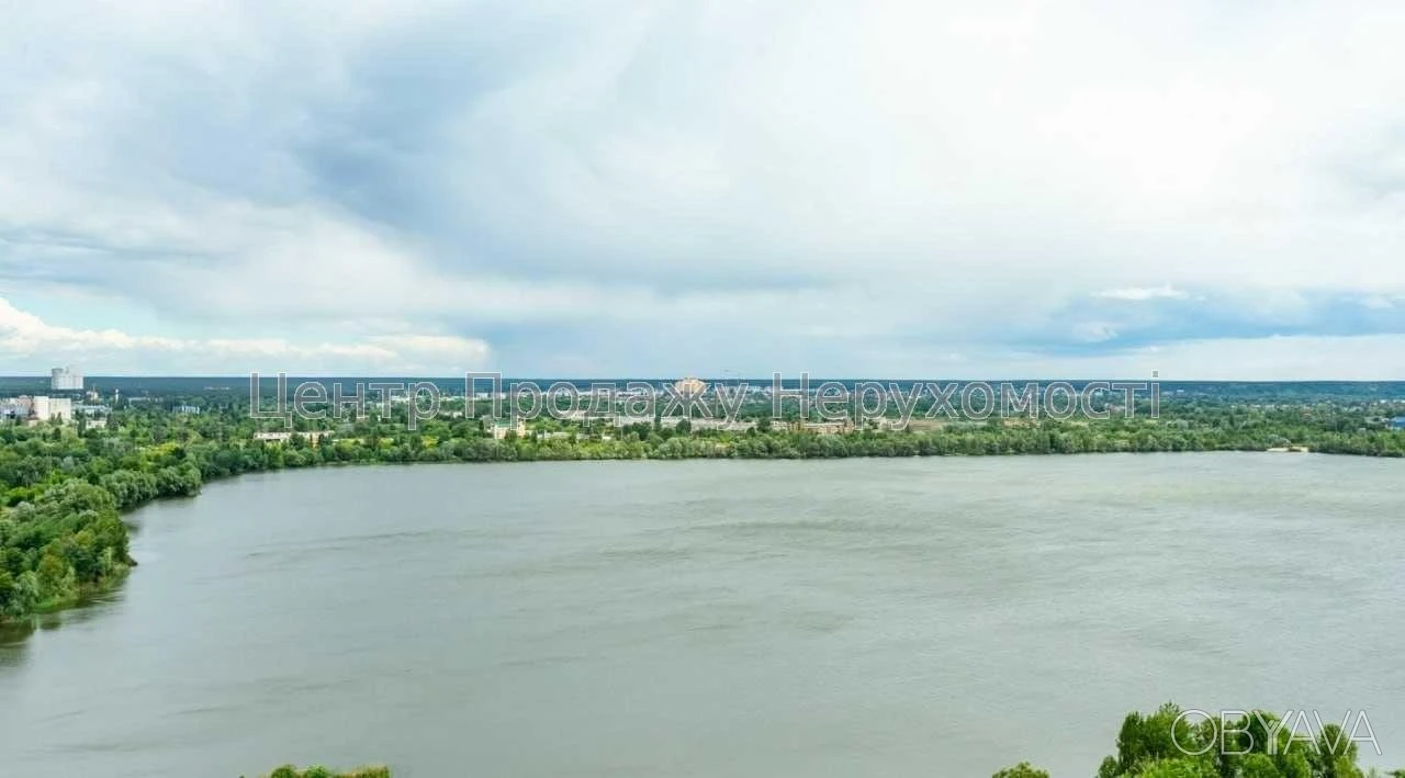 2-комнатная квартира, 71 м.кв.