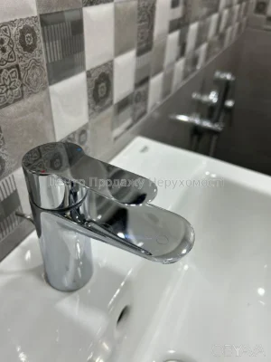 3-комнатная квартира, 76.6 м.кв.