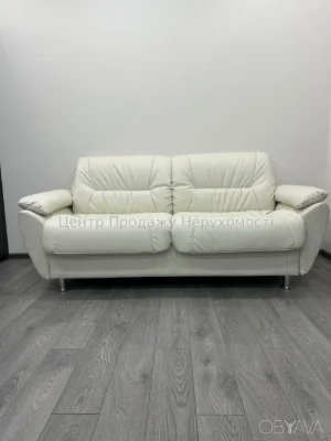3-комнатная квартира, 76.6 м.кв.