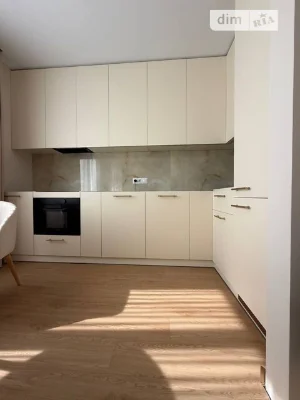 Продаж 1к квартири 35.6 кв. м на вул. Грушева 4 • ID 3479785