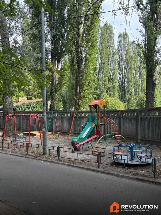 Без комісії. Продаж 2к квартири 44.1м2, вул. Теліги 41А Шевч