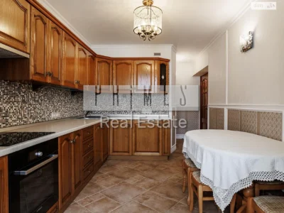 Продаж Квартира Позняки