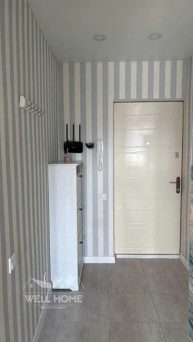 Продаж квартири 1к Мілютенка, 36 Київ