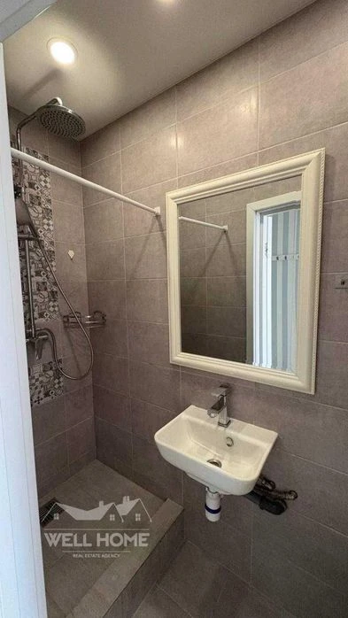 Продаж квартири 1к Мілютенка, 36 Київ