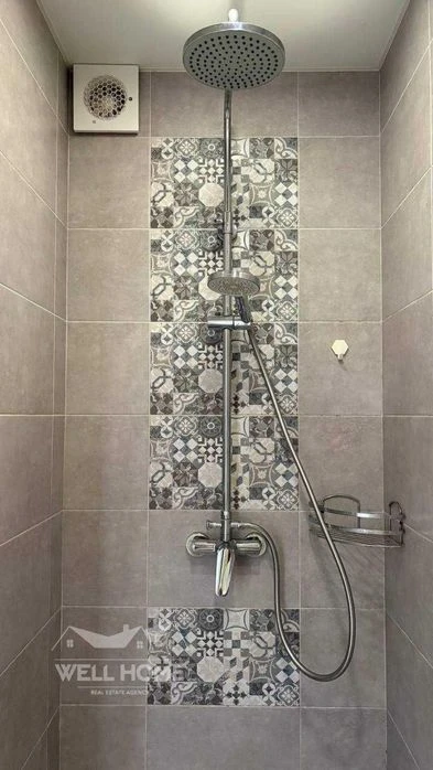 Продаж квартири 1к Мілютенка, 36 Київ