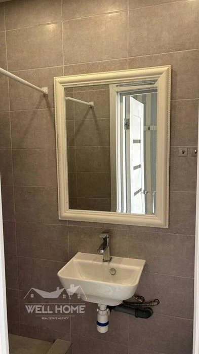 Продаж квартири 1к Мілютенка, 36 Київ