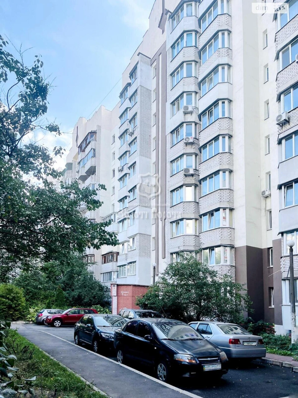 Продаж Квартира Голосіївський