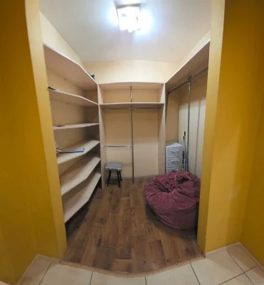 ЭКС Продам 1к кв 47м  Новострой, Алексеевка, все остается, с