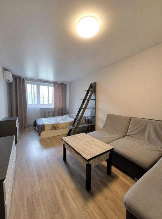 2-к квартира на Алексеевке