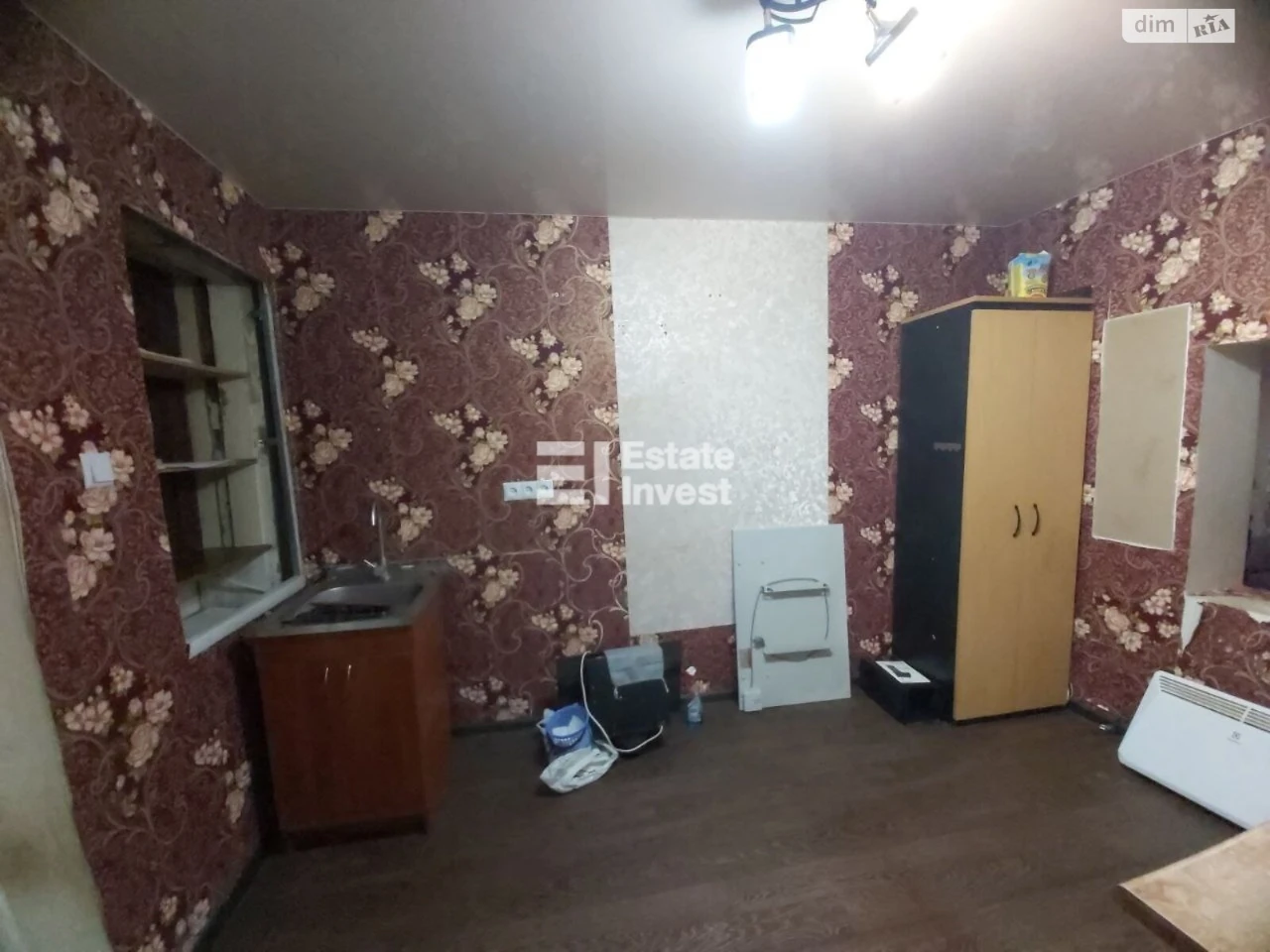 Продаж Квартира