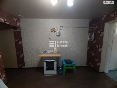 Продаж Квартира