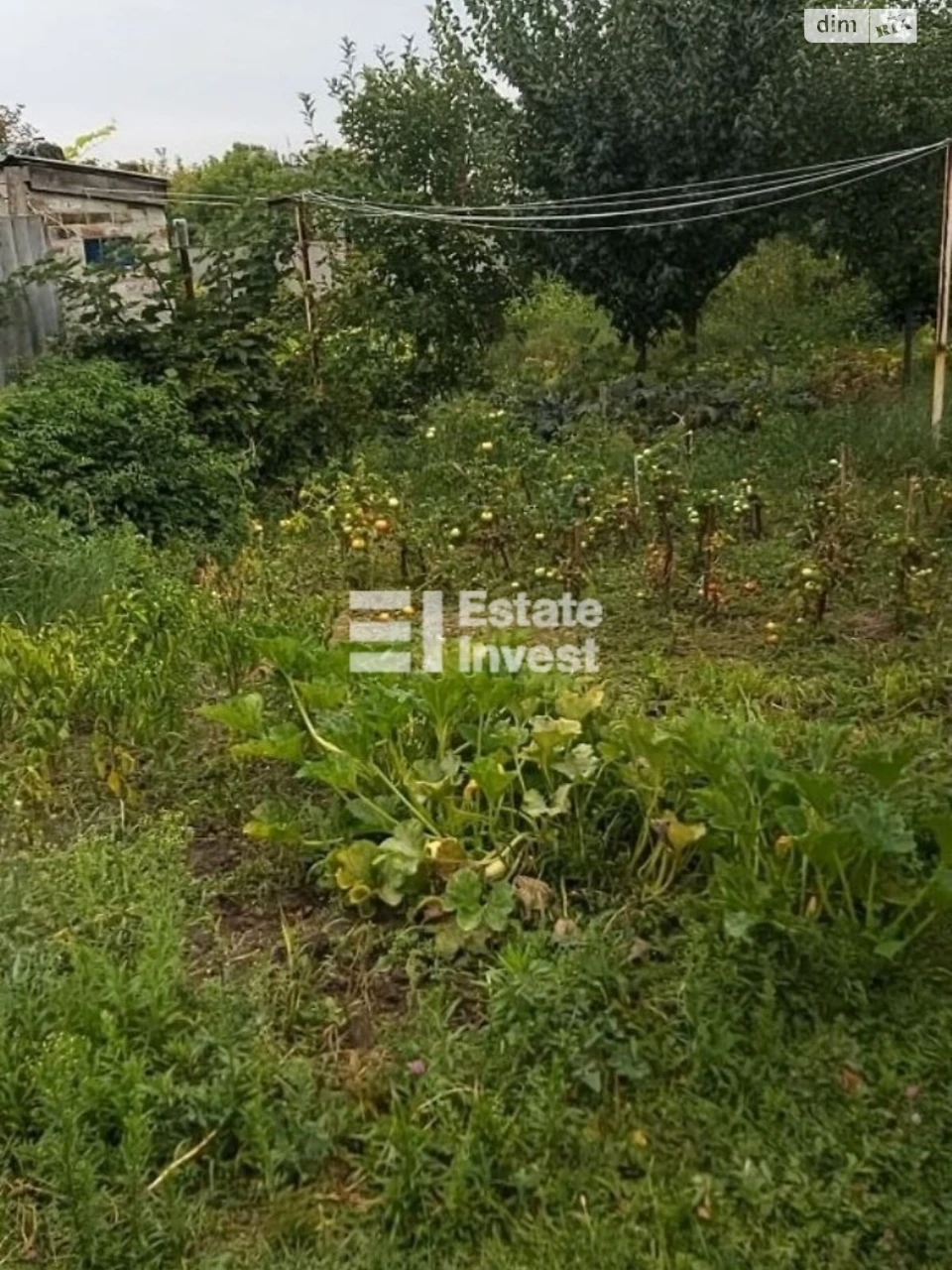 Продаж Квартира