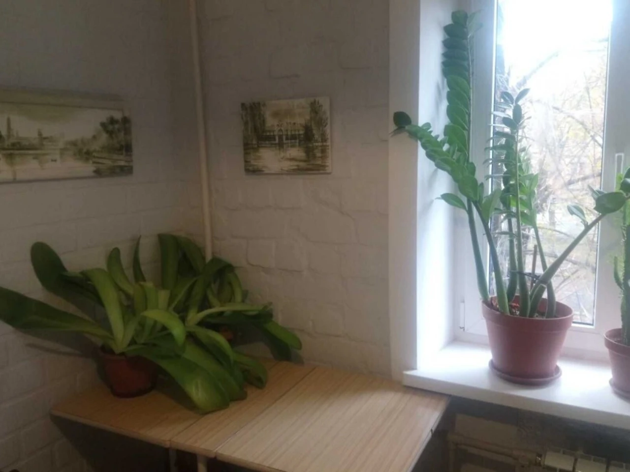 Продаж Квартира Нові Дома