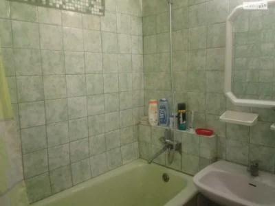 Продаж Квартира Нові Дома