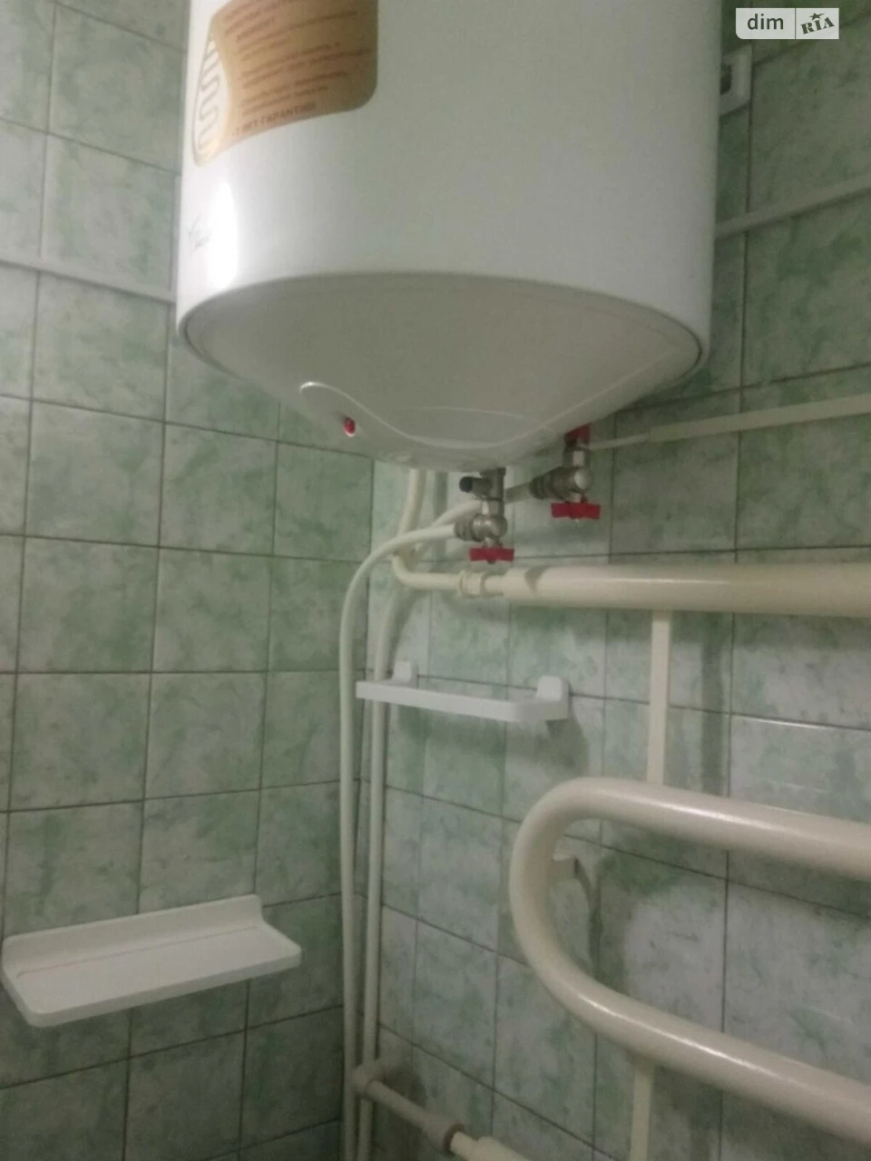 Продаж Квартира Нові Дома