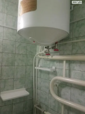 Продаж Квартира Нові Дома