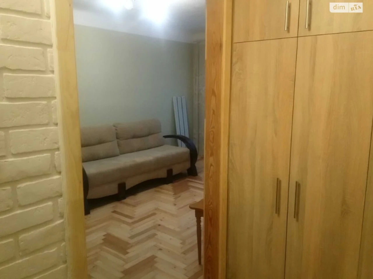 Продаж Квартира Нові Дома