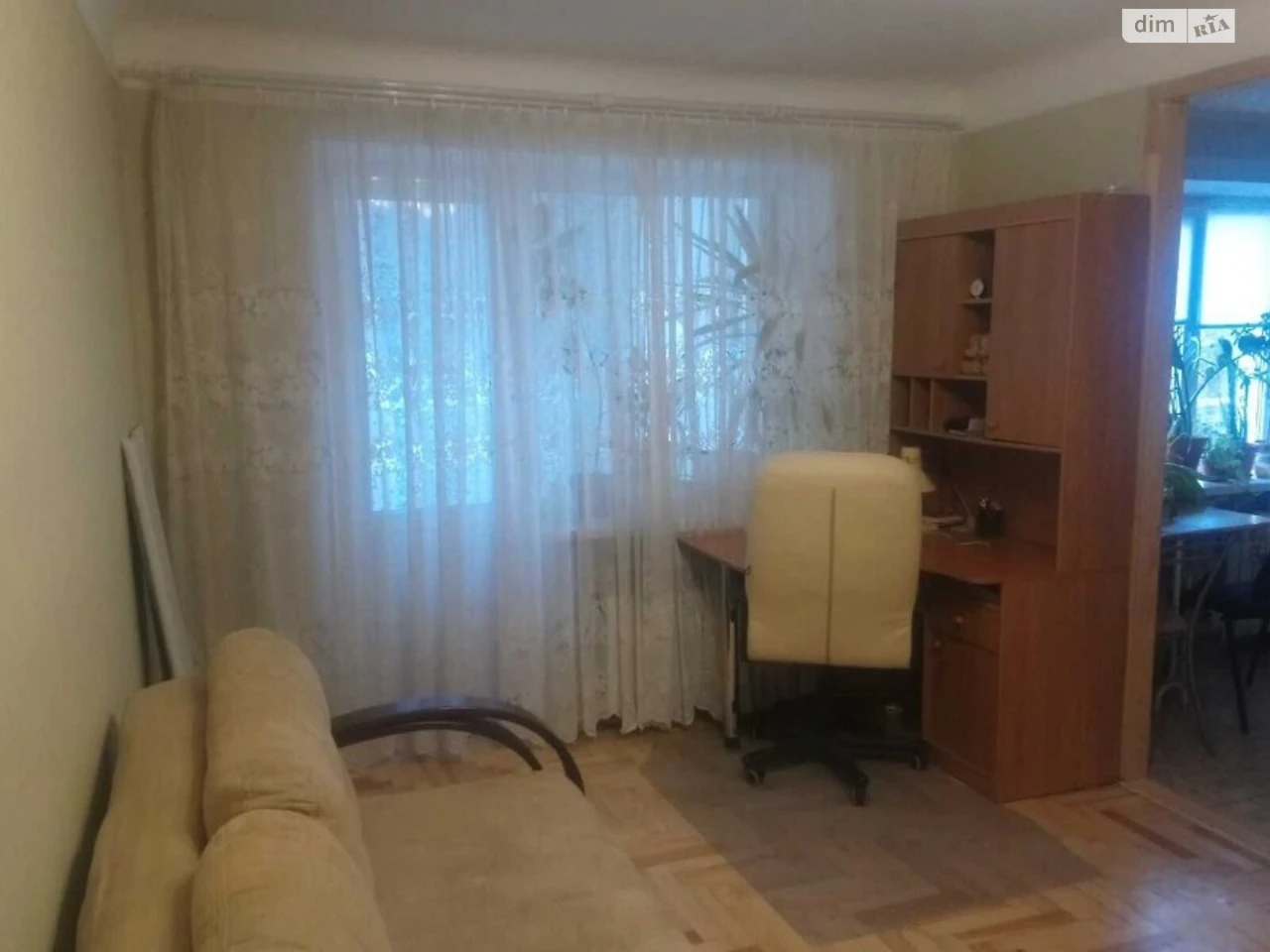 Продаж Квартира Нові Дома