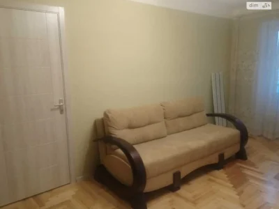 Продаж Квартира Нові Дома