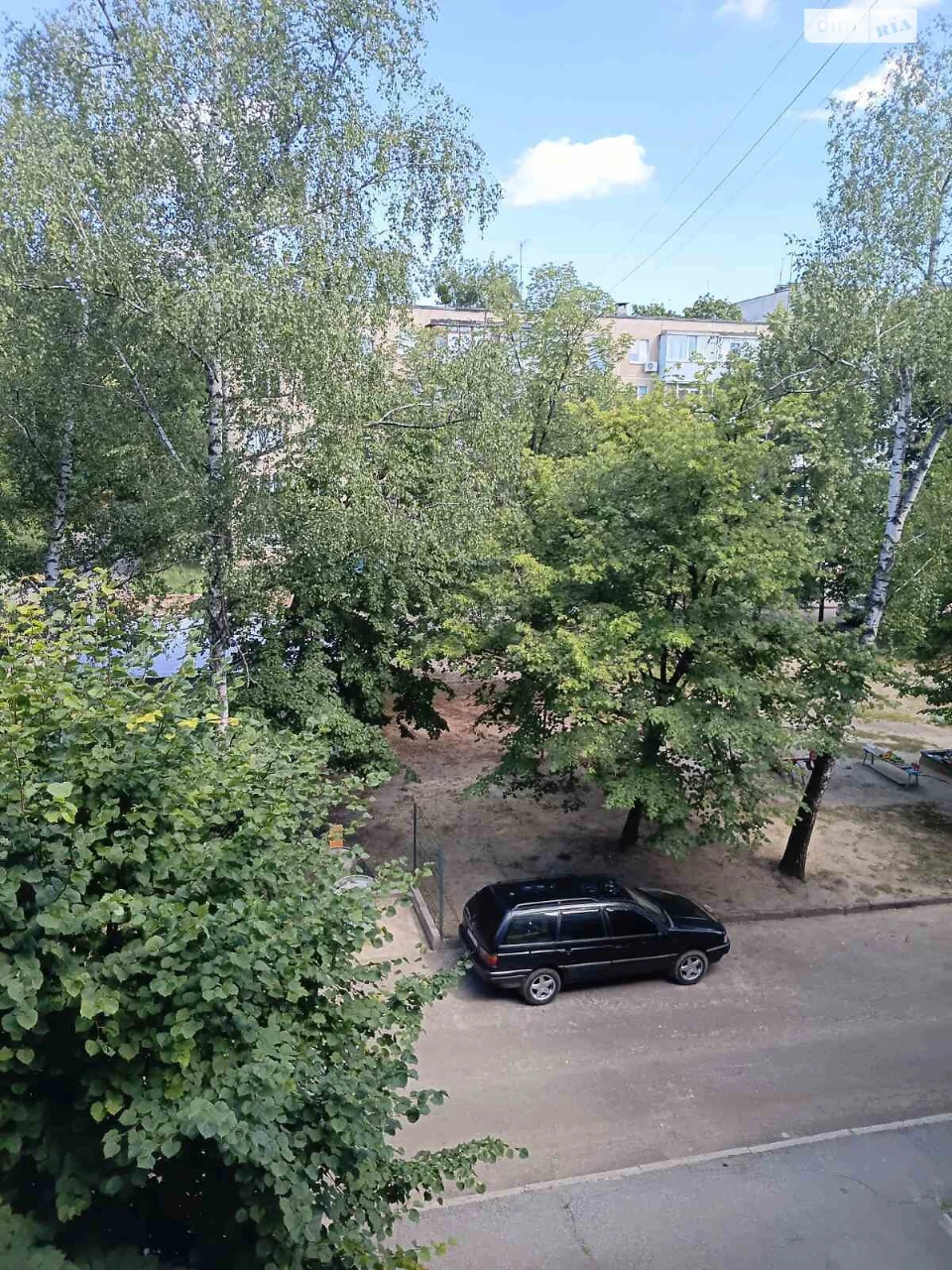 Продажа квартир Салтовский.