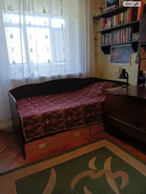 Продажа квартир Салтовский.