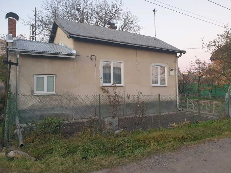 Продаж в.Мазепи-Творча ділянка приватизована 8сот 250тис всі