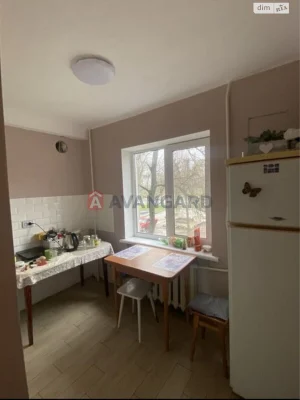 Продаж Квартира Хортицький
