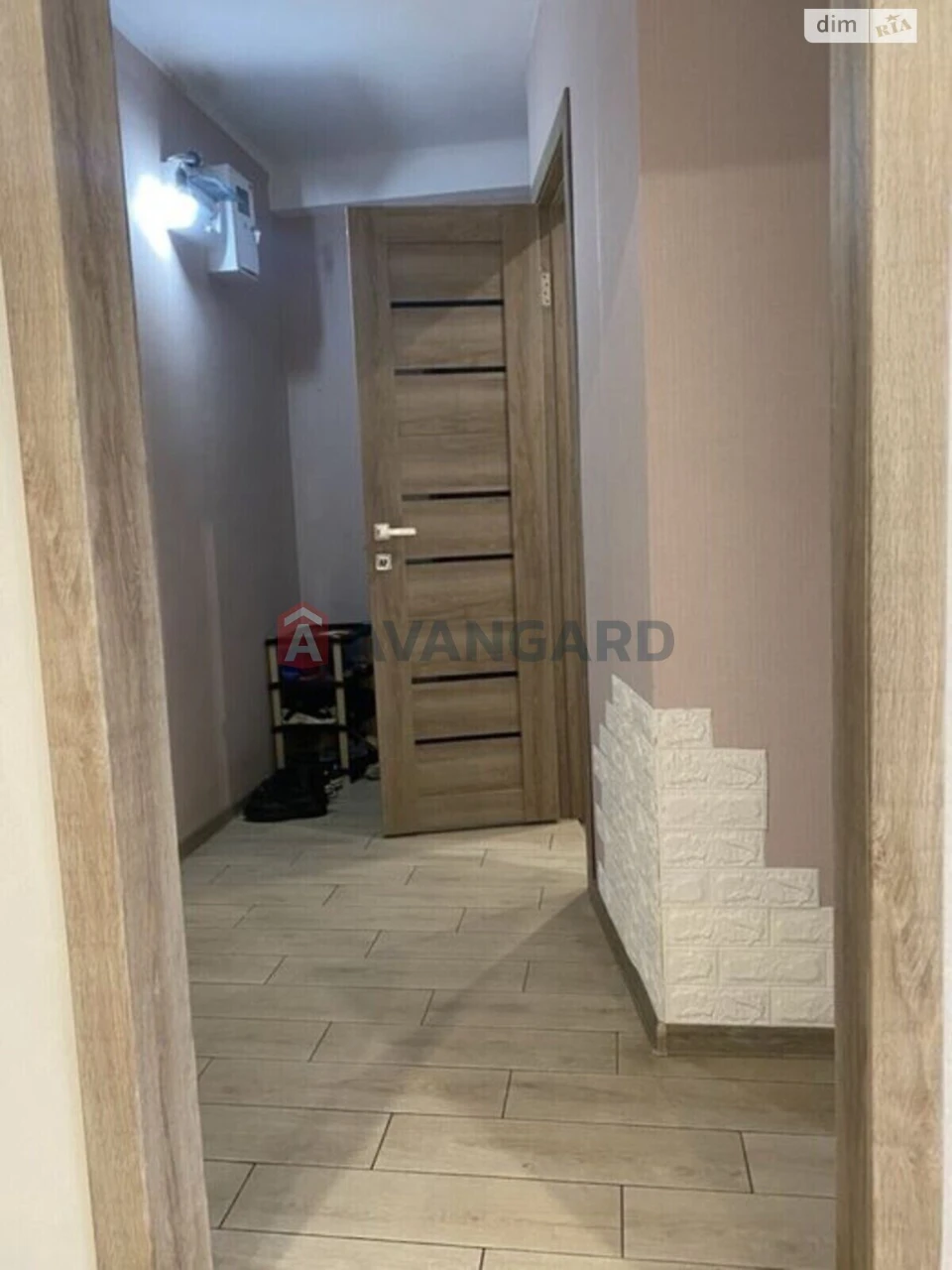 Продаж Квартира Хортицький