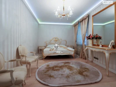Продаж Дім Вознесенівський (Орджонікідзевський)