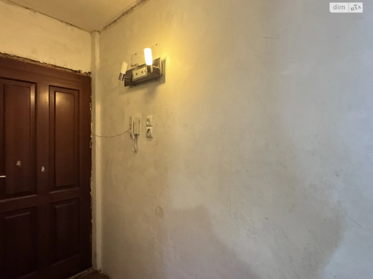 Продаж Квартира Київська