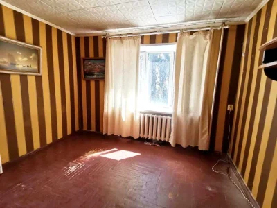 Квартира. Запорожье, Победы ул.