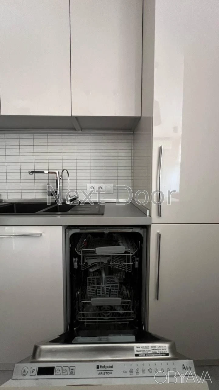 2-комнатная квартира, 68.7 м.кв.