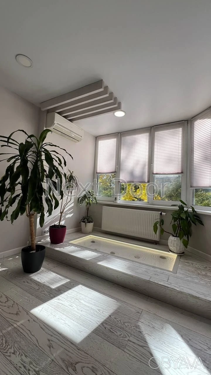 2-комнатная квартира, 68.7 м.кв.