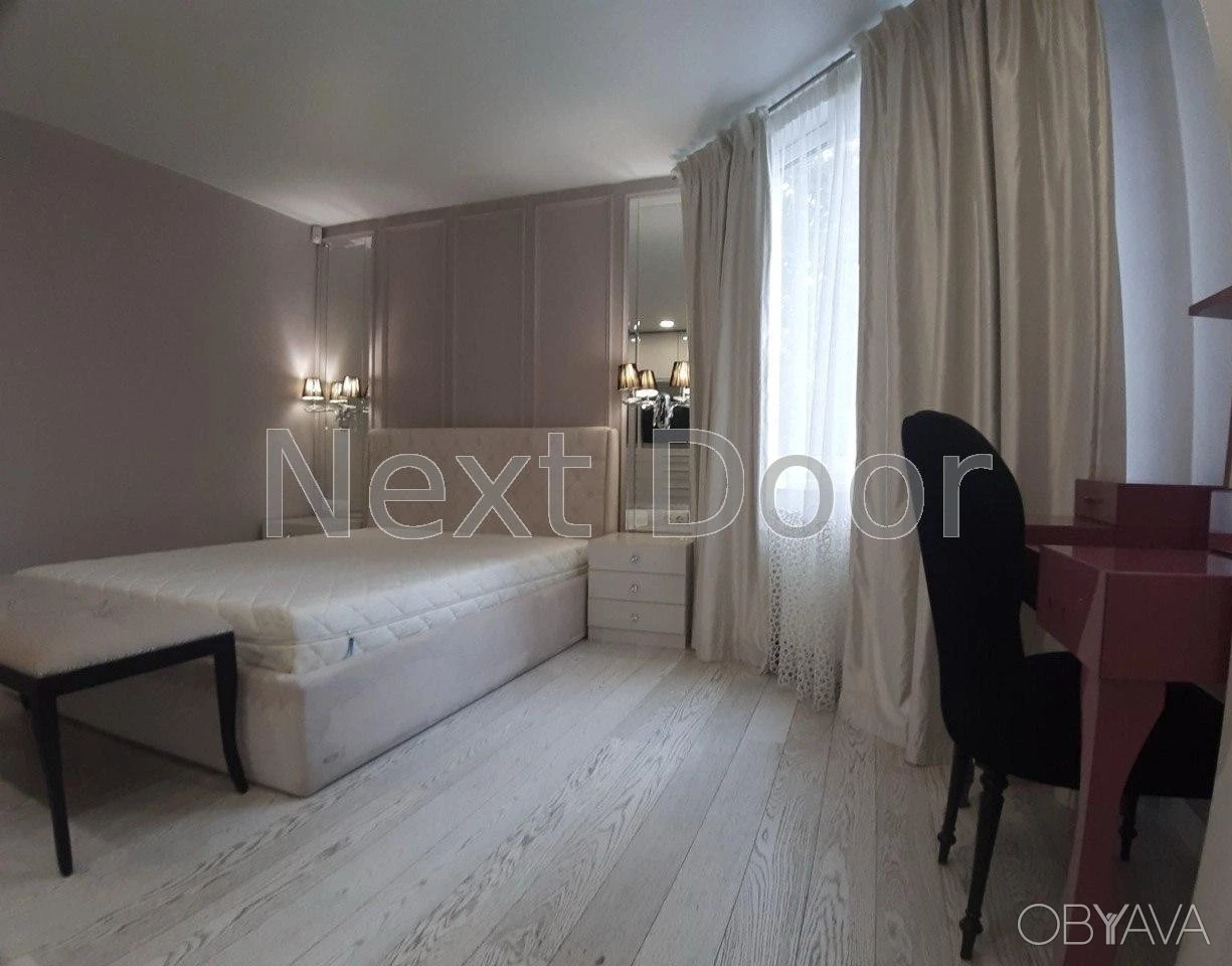 2-комнатная квартира, 68.7 м.кв.