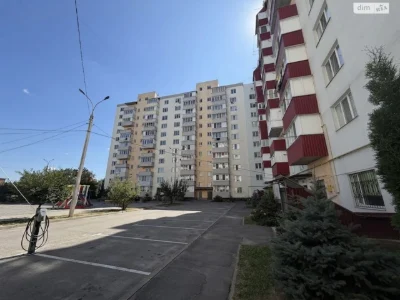 Продаж Квартира Старе місто