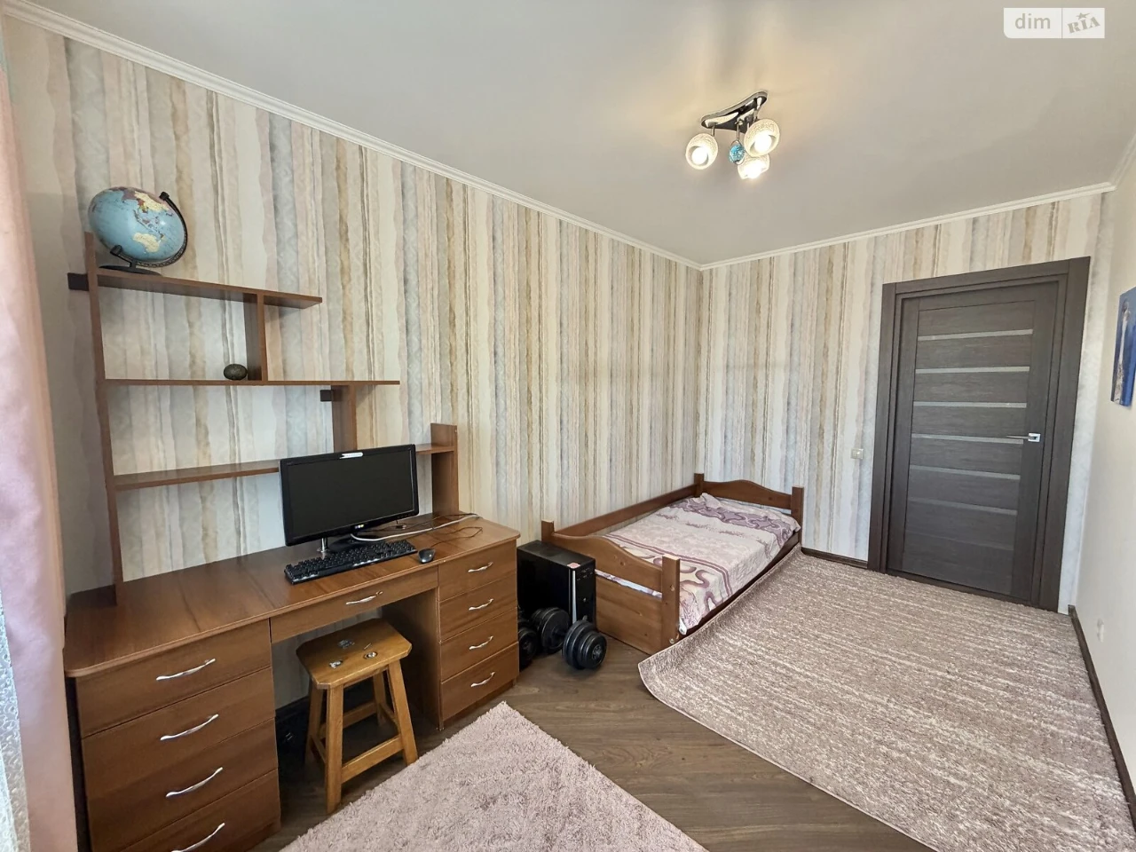 Продаж Квартира Старе місто