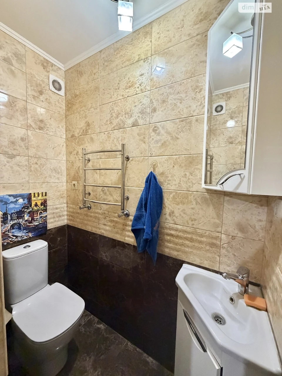 Продаж Квартира Старе місто