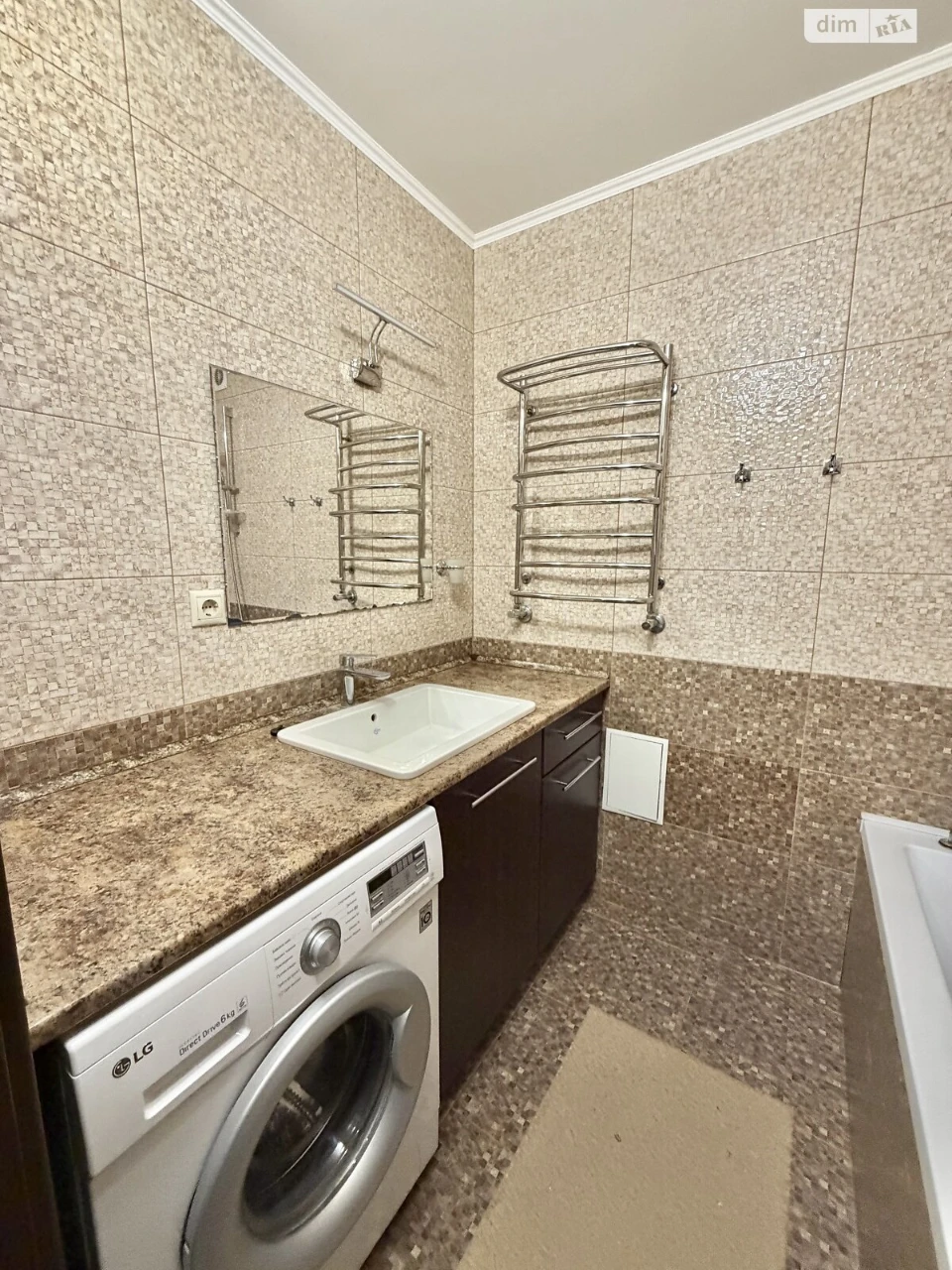 Продаж Квартира Старе місто