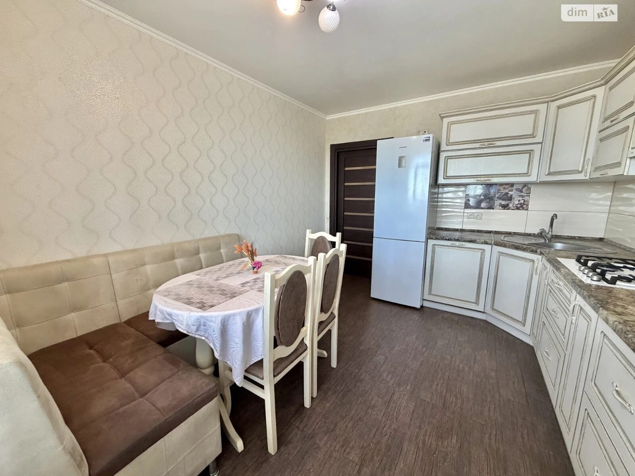 Продаж Квартира Старе місто