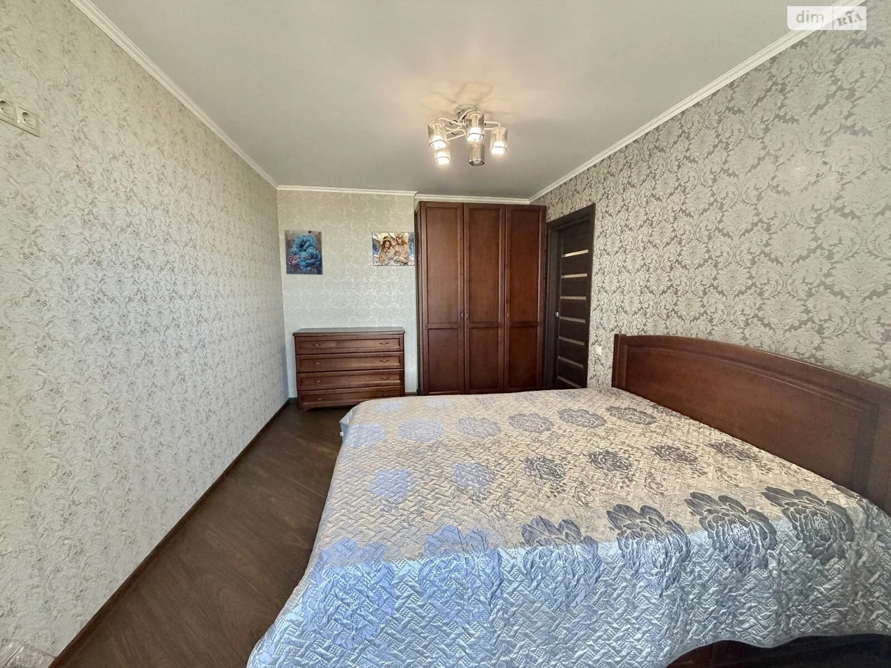 Продаж Квартира Старе місто