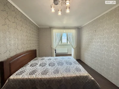 Продаж Квартира Старе місто