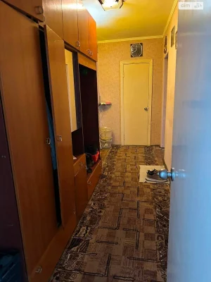For sale Apartment Raiduzhnyy Massiv